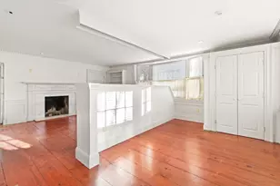 59 S Main St, Ipswich, MA 01938 - Photo 14