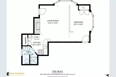 59 South Main St #1, Ipswich, MA 01938 - Photo 34