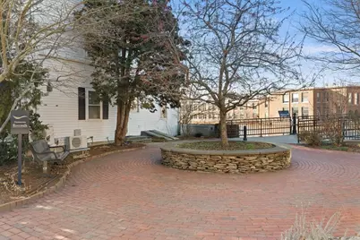 59 South Main St #1, Ipswich, MA 01938 - Photo 24
