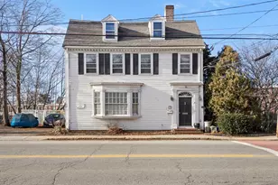 59 S Main St, Ipswich, MA 01938 - Photo 2