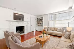 59 S Main St, Ipswich, MA 01938 - Photo 12