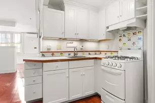 59 S Main St, Ipswich, MA 01938 - Photo 18