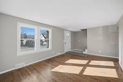 59 Piedmont St, Springfield, MA 01104 - Photo 6