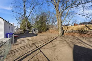 59 Piedmont St, Springfield, MA 01104 - Photo 36