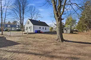 59 Piedmont St, Springfield, MA 01104 - Photo 32