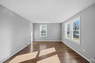 59 Piedmont St, Springfield, MA 01104 - Photo 8