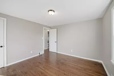 59 Piedmont St, Springfield, MA 01104 - Photo 18