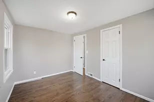 59 Piedmont St, Springfield, MA 01104 - Photo 14