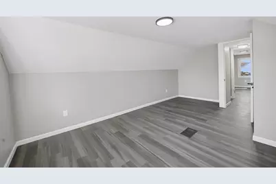 59 Piedmont St, Springfield, MA 01104 - Photo 26