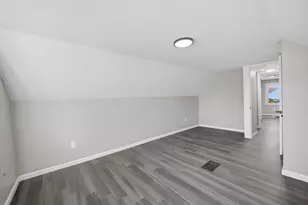 59 Piedmont St, Springfield, MA 01104 - Photo 26