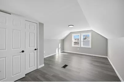 59 Piedmont St, Springfield, MA 01104 - Photo 24