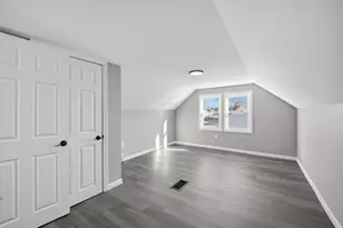 59 Piedmont St, Springfield, MA 01104 - Photo 24