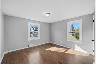 59 Piedmont St, Springfield, MA 01104 - Photo 16