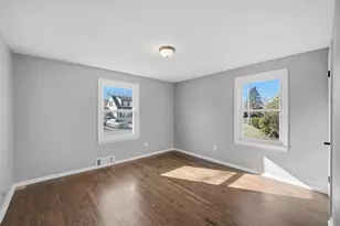 59 Piedmont St, Springfield, MA 01104 - Photo 16