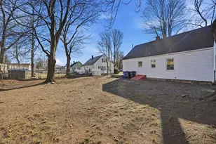 59 Piedmont St, Springfield, MA 01104 - Photo 34