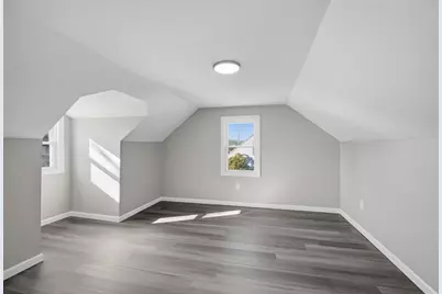 59 Piedmont St, Springfield, MA 01104 - Photo 20