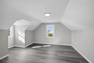 59 Piedmont St, Springfield, MA 01104 - Photo 20