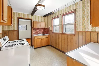 36 Dundee Rd, Arlington, MA 02476 - Photo 6