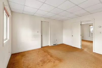 36 Dundee Rd, Arlington, MA 02476 - Photo 10