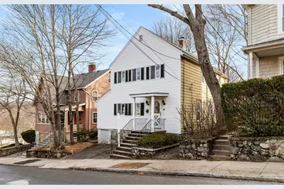 36 Dundee Rd, Arlington, MA 02476 - Photo 26