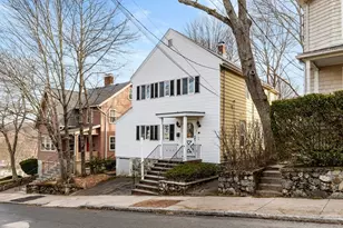 36 Dundee Rd, Arlington, MA 02476 - Photo 26