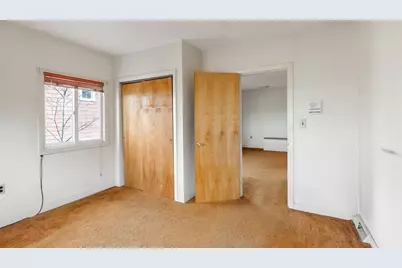 36 Dundee Rd, Arlington, MA 02476 - Photo 22