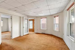 36 Dundee Rd, Arlington, MA 02476 - Photo 4