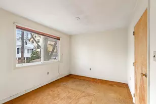 36 Dundee Rd, Arlington, MA 02476 - Photo 20