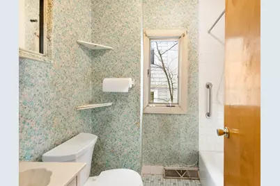 36 Dundee Rd, Arlington, MA 02476 - Photo 24