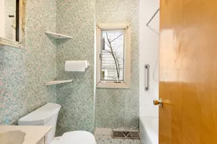 36 Dundee Rd, Arlington, MA 02476 - Photo 24