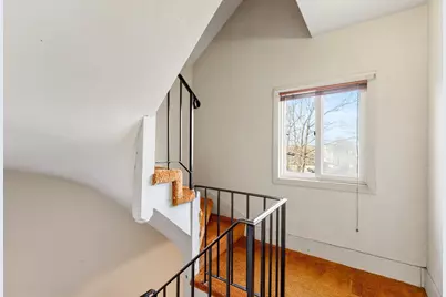 36 Dundee Rd, Arlington, MA 02476 - Photo 14