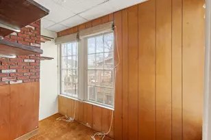 36 Dundee Rd, Arlington, MA 02476 - Photo 12