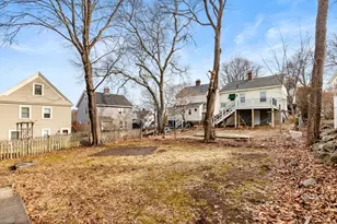 36 Dundee Rd, Arlington, MA 02476 - Photo 28