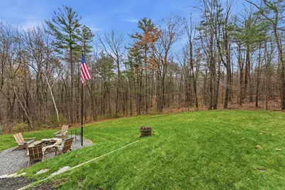 188 Bumstead Road, Monson, MA 01057 - Photo 38