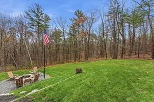 188 Bumstead Rd, Monson, MA 01057 - Photo 38