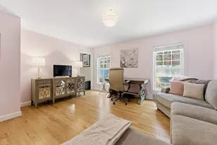 188 Bumstead Rd, Monson, MA 01057 - Photo 18