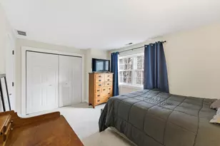 188 Bumstead Rd, Monson, MA 01057 - Photo 24