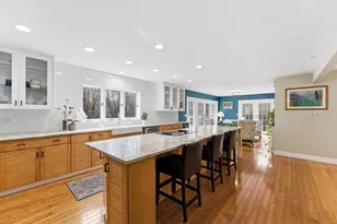 188 Bumstead Rd, Monson, MA 01057 - Photo 12