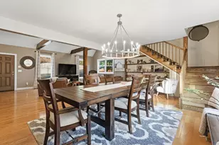 188 Bumstead Rd, Monson, MA 01057 - Photo 6