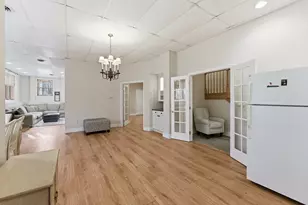 188 Bumstead Rd, Monson, MA 01057 - Photo 32