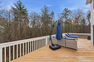 188 Bumstead Rd, Monson, MA 01057 - Photo 42
