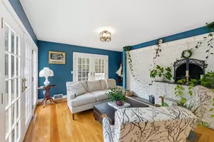 188 Bumstead Rd, Monson, MA 01057 - Photo 14