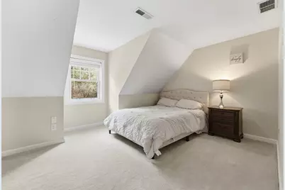 188 Bumstead Road, Monson, MA 01057 - Photo 26