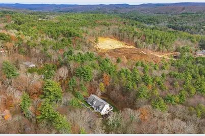 188 Bumstead Road, Monson, MA 01057 - Photo 40