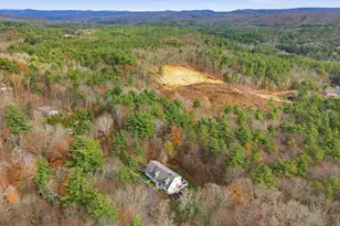 188 Bumstead Rd, Monson, MA 01057 - Photo 40