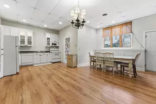 188 Bumstead Rd, Monson, MA 01057 - Photo 30