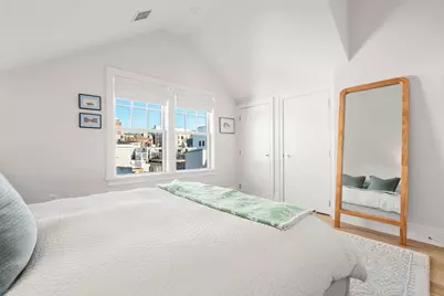 269 Gold Street #3, Boston, MA 02127 - Photo 10