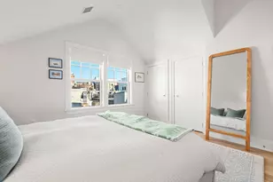 269 Gold St, Boston, MA 02127 - Photo 10