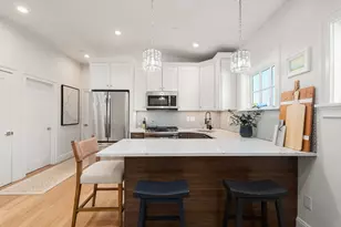 269 Gold St, Boston, MA 02127 - Photo 2