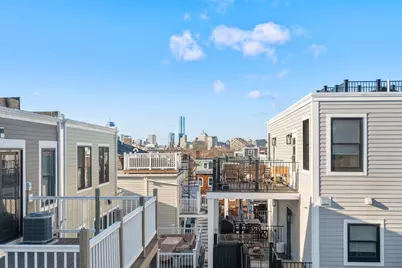 269 Gold Street #3, Boston, MA 02127 - Photo 22